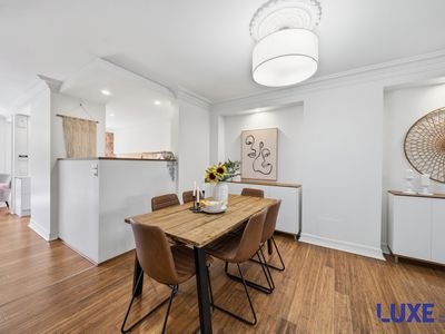 5 / 3 Allambee Street, Reid