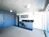 82 Alfred Street, Fortitude Valley