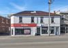 216-218 Liverpool Street, Hobart