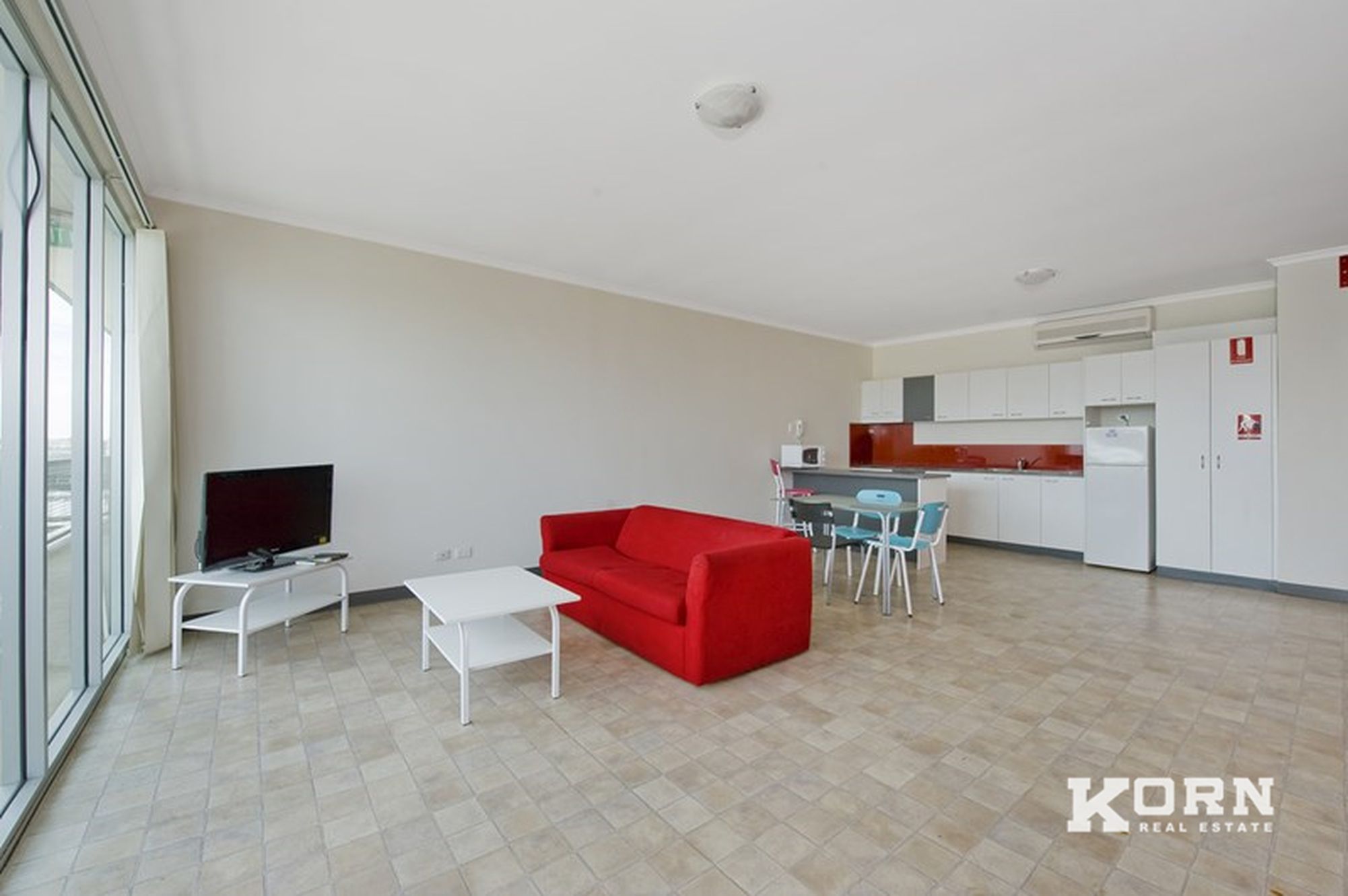 36 / 13 Yates Street, Mawson Lakes