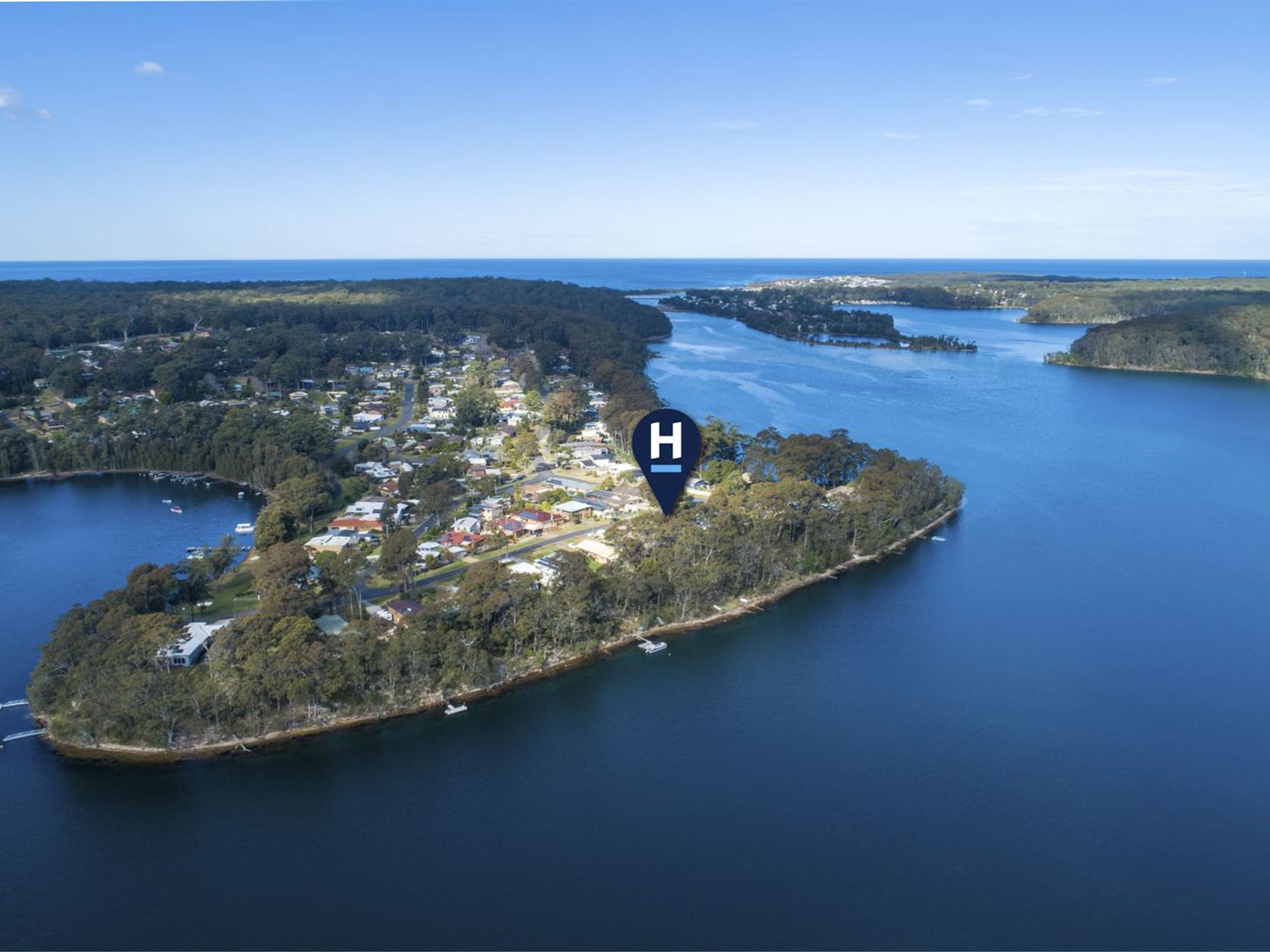 18 James Crescent, Kings Point