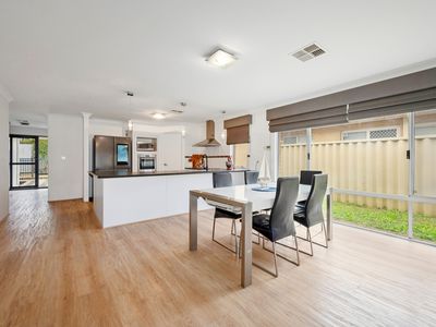 238 Wright Road, Harrisdale