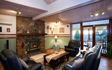 519 O'Neil Road, Beaconsfield