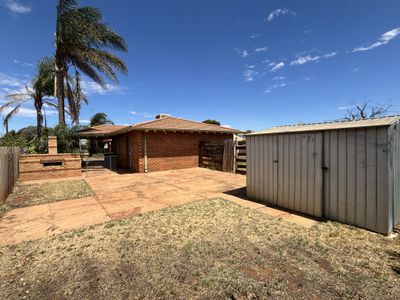 2B Maxwell Street, Kalgoorlie
