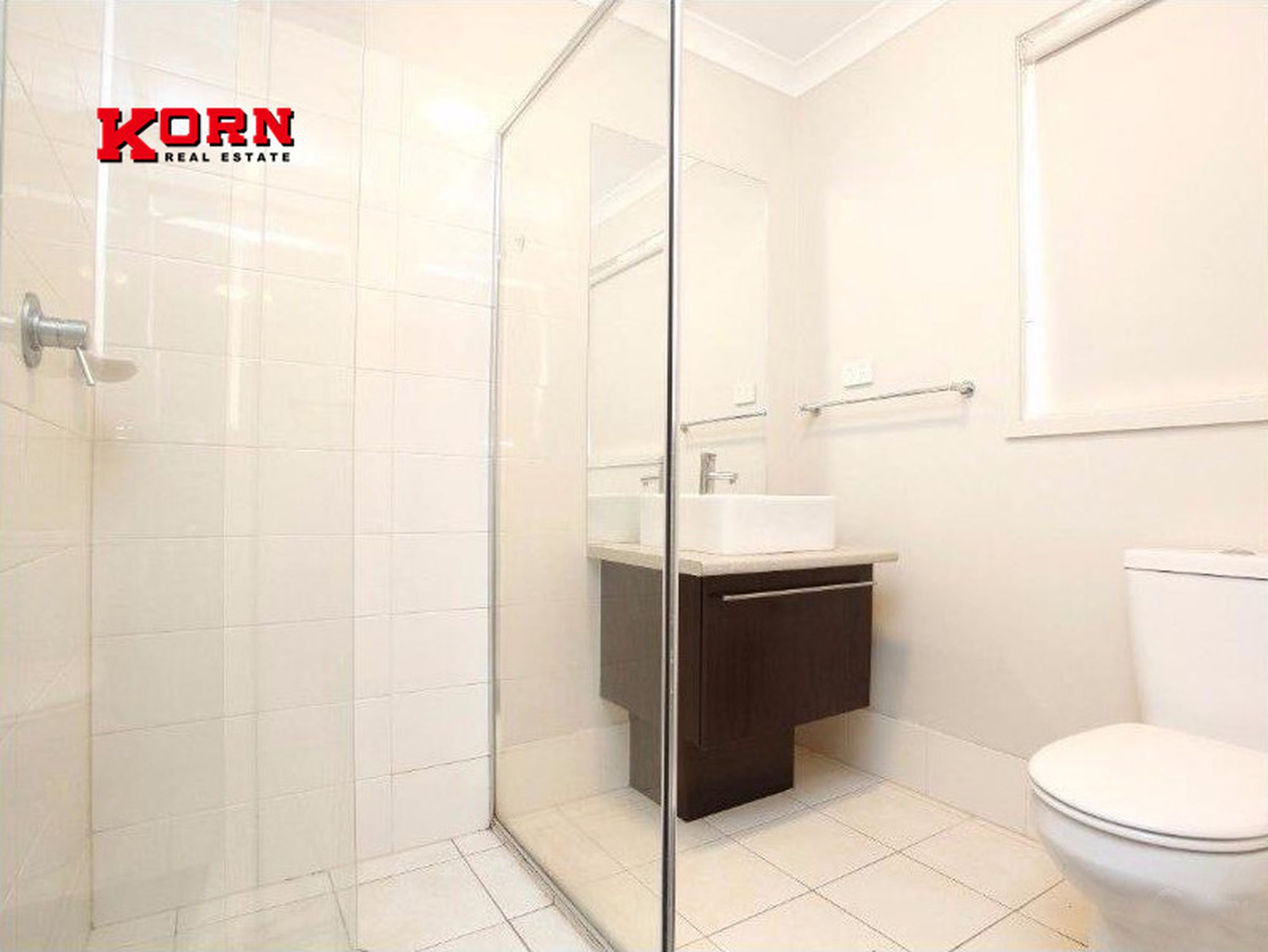 17 Davison Crescent, Smithfield Plains