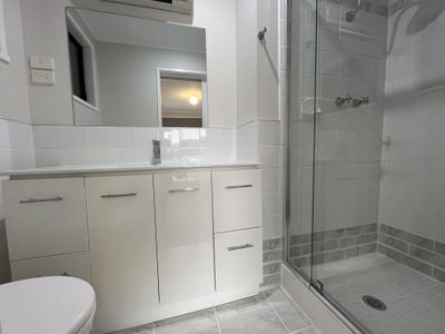 2 Cassia Court, Hoppers Crossing