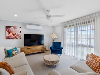 134 Tarcombe Road, Seymour