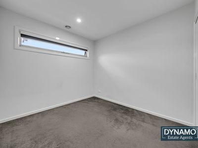 2 / 6 Dunn street, Broadmeadows