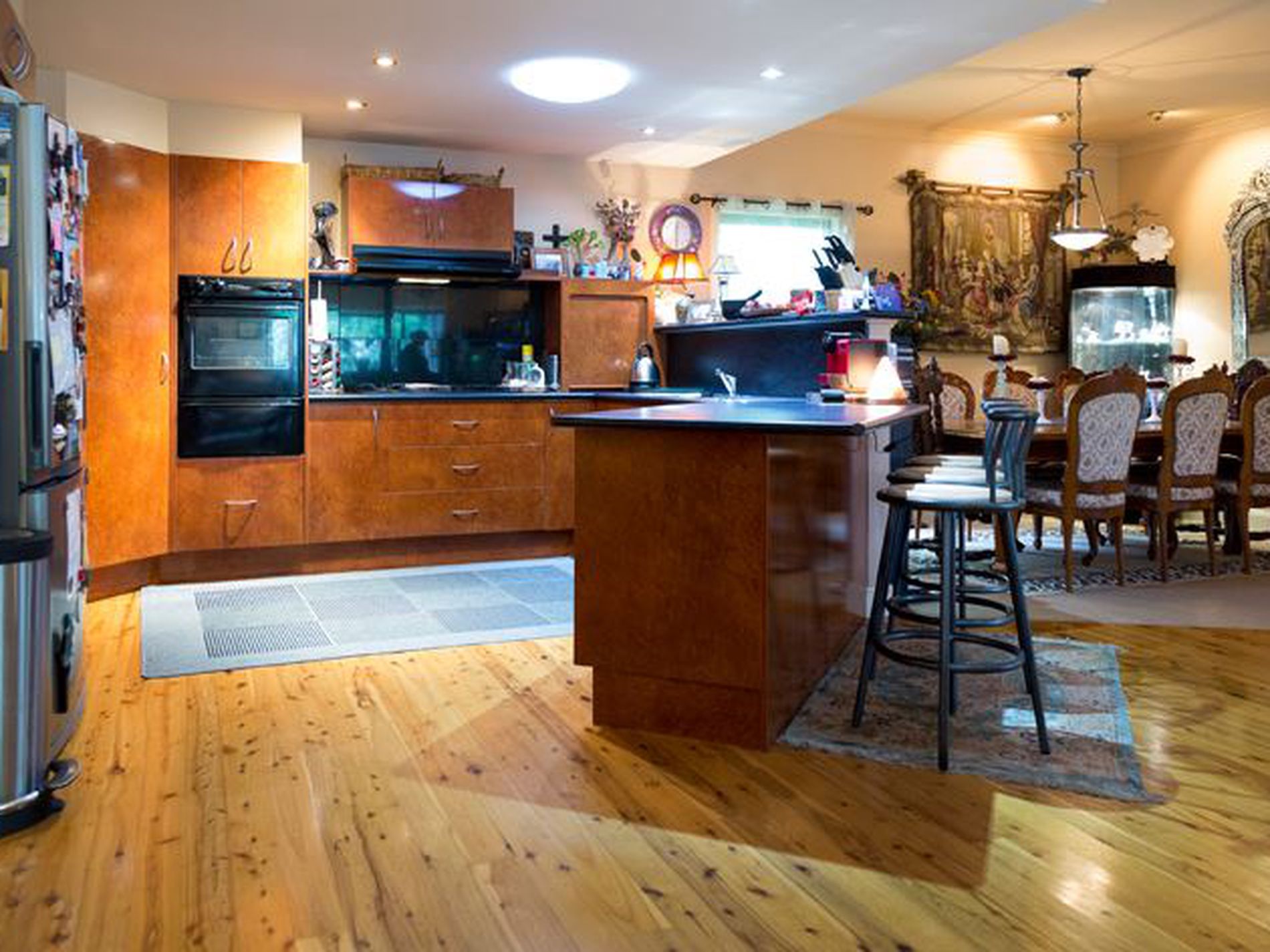 38 Oxley Crescent, Mollymook