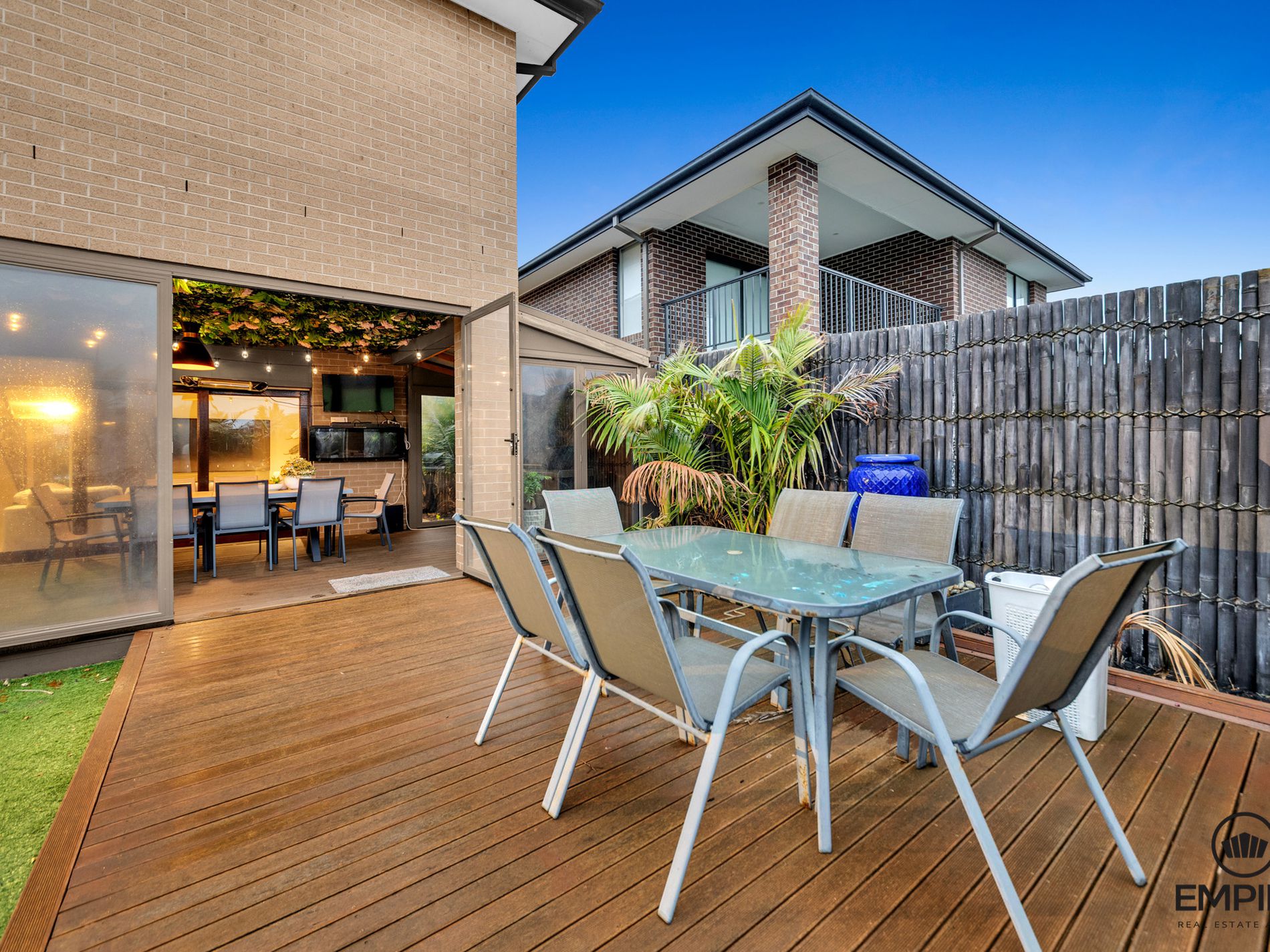 15 Bellotto Street, Cranbourne North