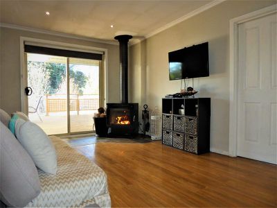 19 Jamieson St, Broadford