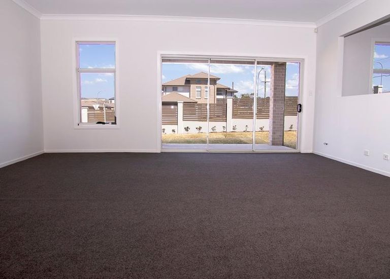 185 Hezlett Road, Kellyville