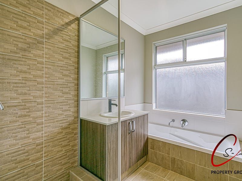 3 Waterhouse St, Brabham