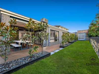 32 Pasture Circuit, Clyde North