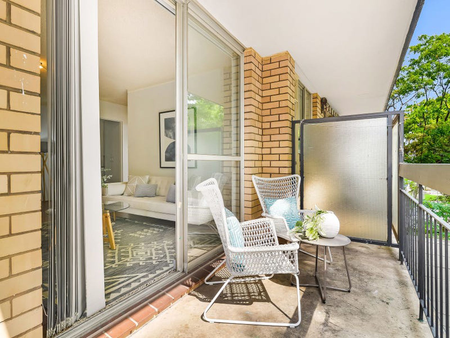 2 / 919 Botany Road, Rosebery