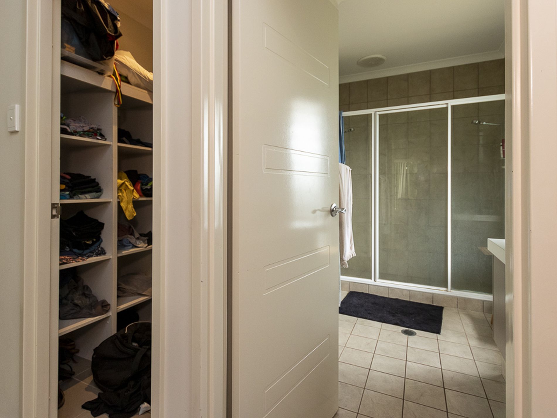 107 Casuarina Way, Kununurra