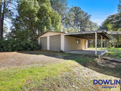 29 Ferodale Road, Medowie