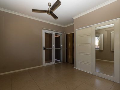 83 Limpet Crescent, South Hedland