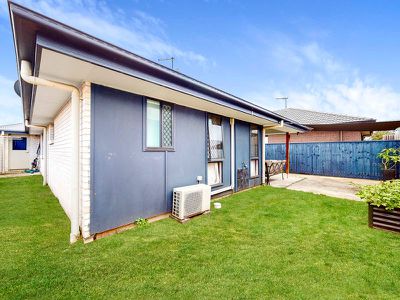 113 Killara Boulevard, Logan Reserve
