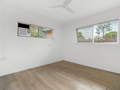 1 / 31 Stewart Street, Edmonton
