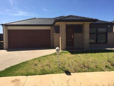 26 Derham Drive, Point Cook