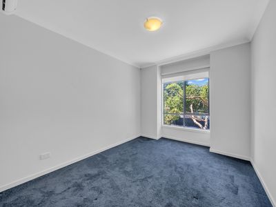 15 Shelley Street, Heidelberg Heights