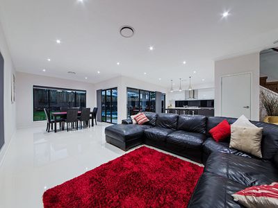 9 Lydia Place, Wakerley