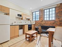 36 / 53 Edward Street, Brisbane