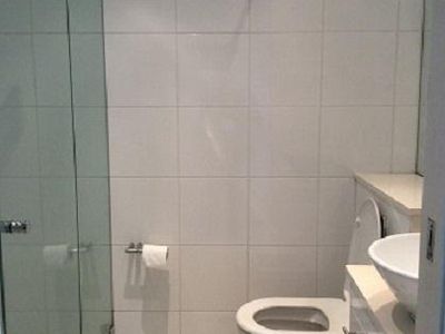 88 Prospect Street, Erskineville