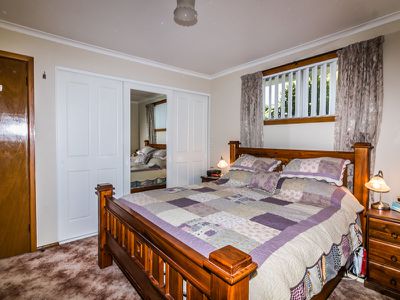156 Main Street, Huonville