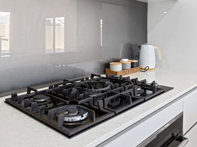 12 Bate Close, Piara Waters