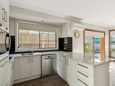 5 Skilton Ave, Tatura