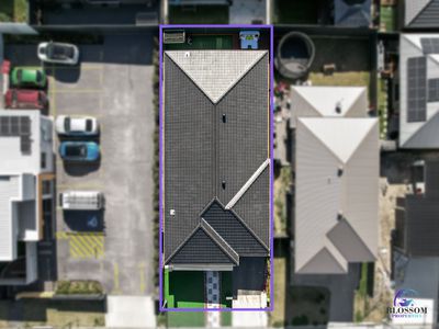 6 Globe Street, Riverstone