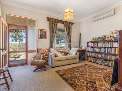 4 Eucy Road, Korong Vale