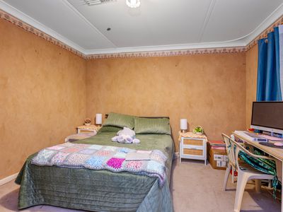 46 Wittenoom Street, Boulder