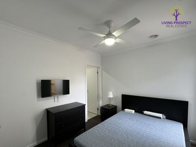14 Uttar Way, Rockbank