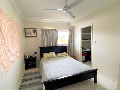 13 / 310-316 Lake Street, Cairns North