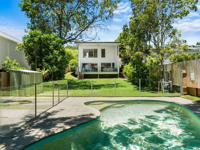 24 Thorpe Street, Toowong