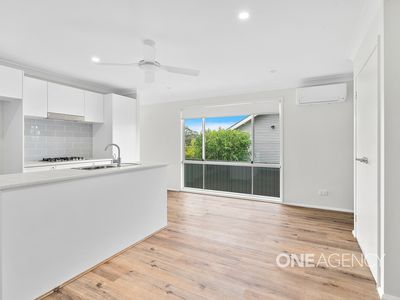 24a Elder Crescent, Nowra