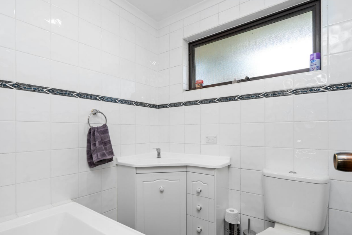 25 Parkinson Avenue, Dernancourt