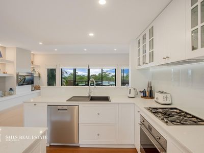 16 The Crest, Merimbula