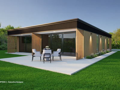 Lot 38 / 60 Saddleback Road, Atawhai