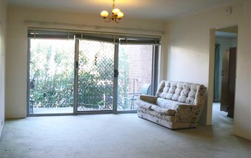 4 / 10 Church  St, Randwick