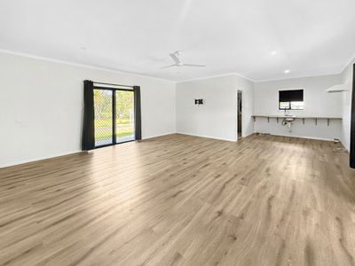 58 HERBERT STREET, Ravenshoe
