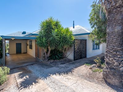 4062 Hunter Road, Nildottie