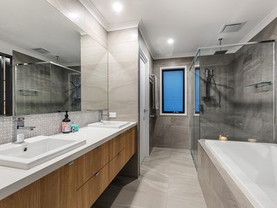 40 Avoca Street, Kingscliff