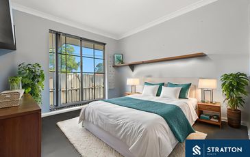 5A Selkirk Road, Armadale