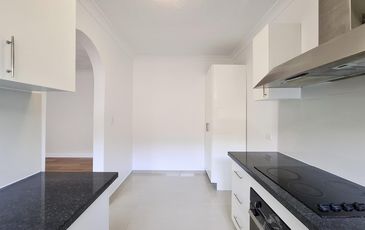 5 / 11-13 Blenheim Street, Randwick