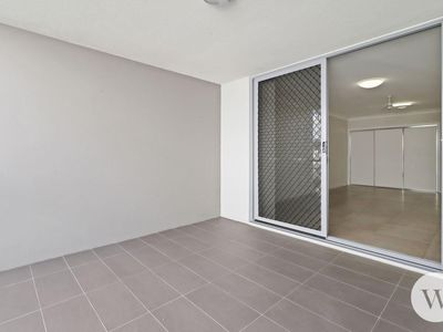 19 / 26 Laura Street, Lutwyche