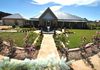 599 Spring Terrace Road, Forest Reefs